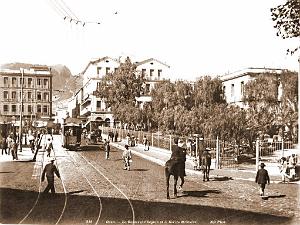 Oran 013